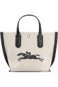 canvas-handtas-met-lederen-details