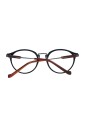 montures-optiques-rondes-noires-classiques