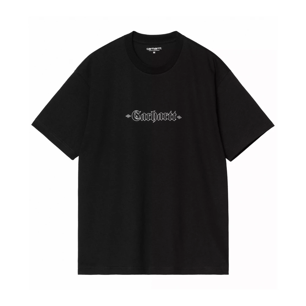 Tops > T-Shirts - - Carhartt Wip - Modalova