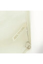 pre-owned-cuir-sacs-main