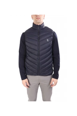 Winter Jacket