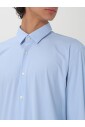 chemise-noire-classique