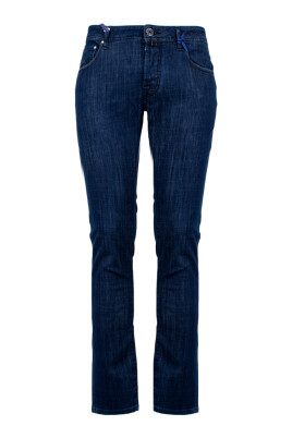 nick-slim-5-ficka-super-slim-fit-jeans