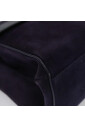 pre-owned-daim-sacs-celine