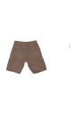 junior-logo-front-zip-shorts