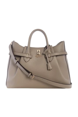 Yesba Girlfriend Satchel