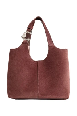 C-Easy Suede