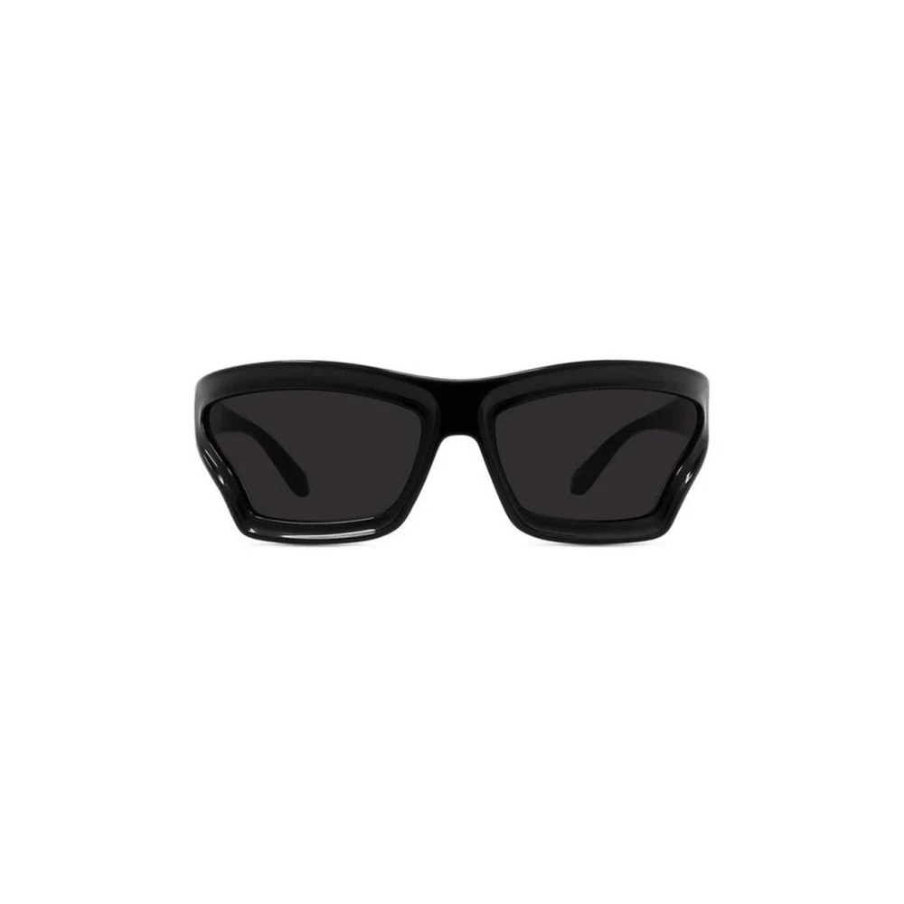 Accessories > Sunglasses - - Loewe - Modalova