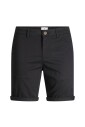 bermuda-noir-regular-fit-coton