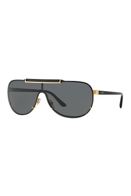 gold-dark-grey-sunglasses