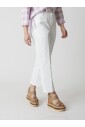 pantalon-cloe