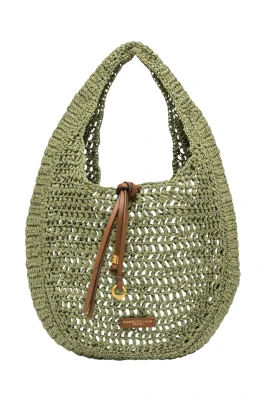 Nefeli Tote Bag