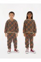 joggers-en-molleton-a-carreaux-archive