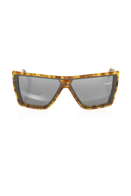 square-sunglasses-with-tortoiseshell-pattern