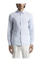 chemise-legere-en-lin-pur