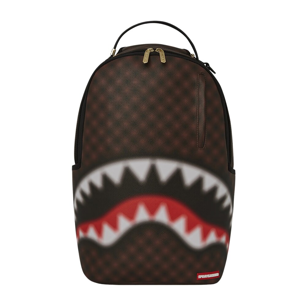 Sprayground uk store online