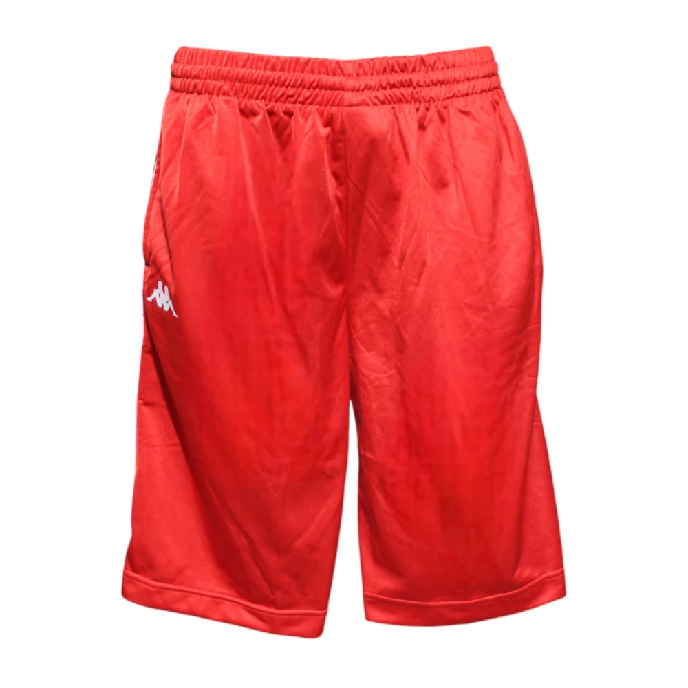 Shorts > Casual Shorts - - Kappa - Modalova