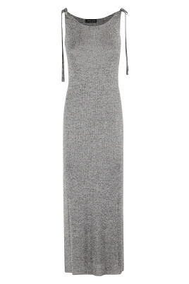 lurex-slip-kjole-u-hals-stil