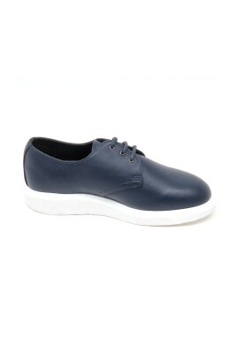 softy-torriano-shoe