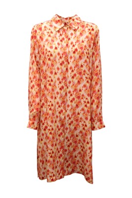 silk-dress-pleiadi-studio-style