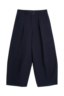 navy-deadbeat-pants