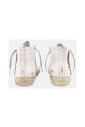 baskets-en-daim-marron-etoile