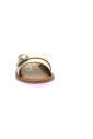 mules-en-cuir-diwana-elegantes