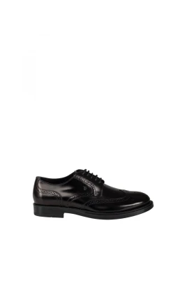 Business Flats