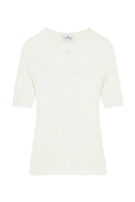HERITAGE T-SHIRT