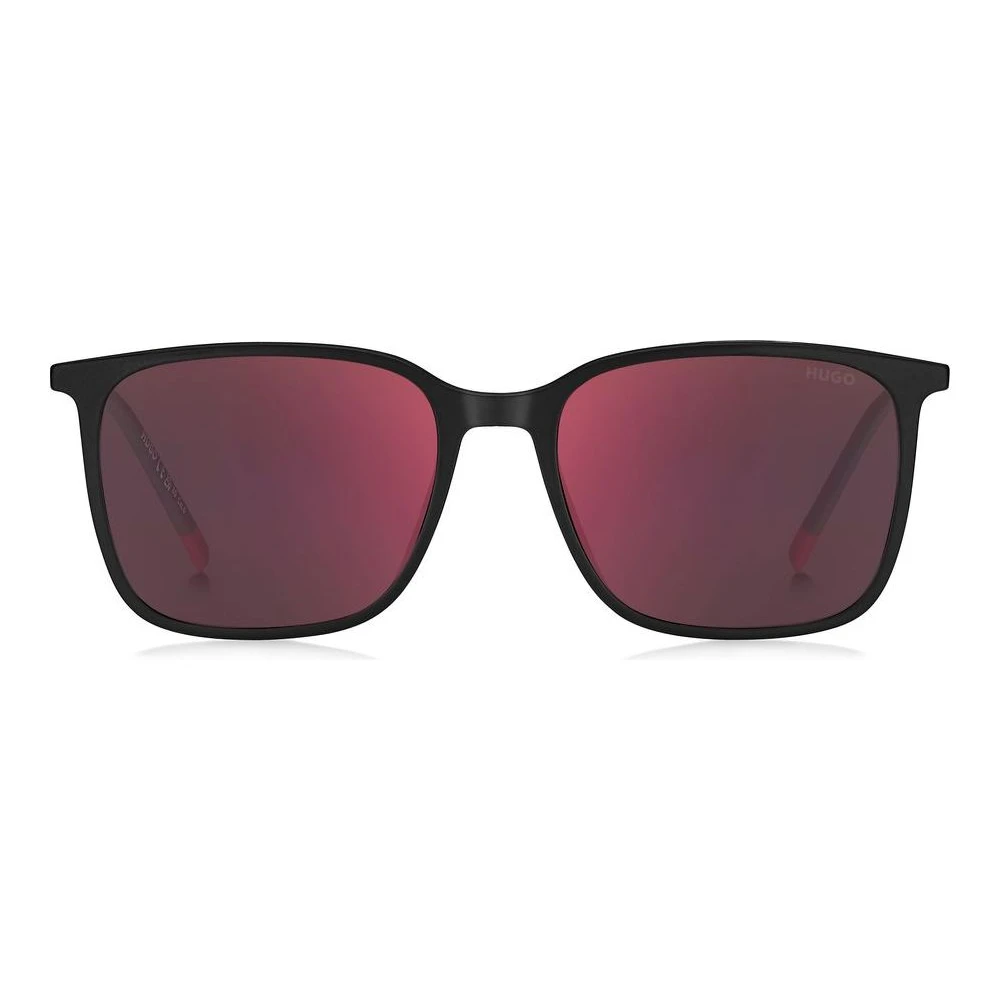 Accessories > Sunglasses - - Hugo - Modalova