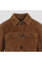 veste-courte-en-cuir