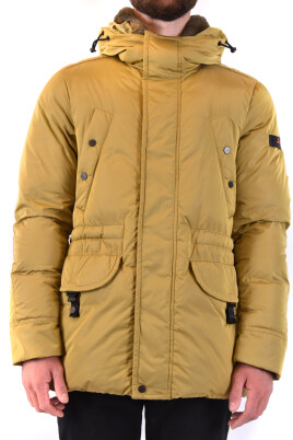 winter-jacket