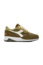 sneaker-modele-vert-n902
