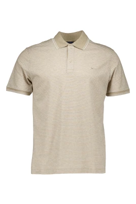 25411226 Polo
