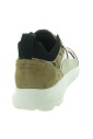 chaussures-spherica-casey