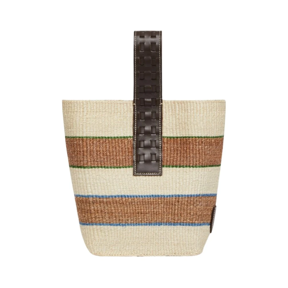 Bags > Handbags - - Weekend Max Mara - Modalova