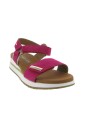 chaussures-jeanie-elegantes