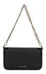 black-bryant-stylish-crossbody-bag