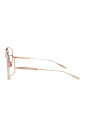 lunettes-de-soleil-v-light