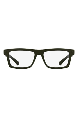 CKJ25629 Optical Frame