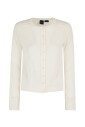 soft-alpaca-silk-cardigan