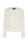 soft-alpaca-silk-cardigan