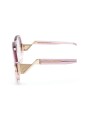 5007-003-optical-frame