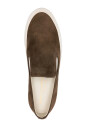 slip-on-sneakers