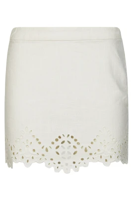 Blouma Skirt
