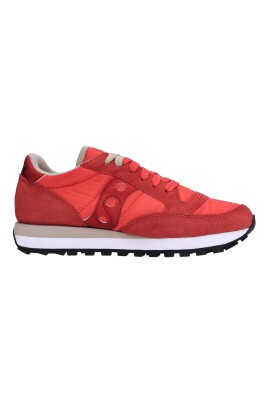 sneakers-rod