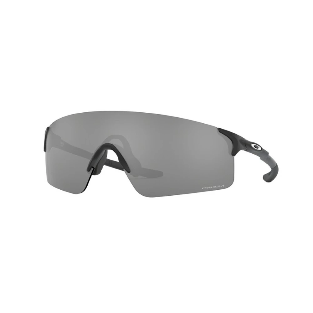 Evzero Blades Mtt Black w/Prizm blck Matte Black Prizm Bl