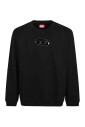 s-boxt-od-sweatshirt