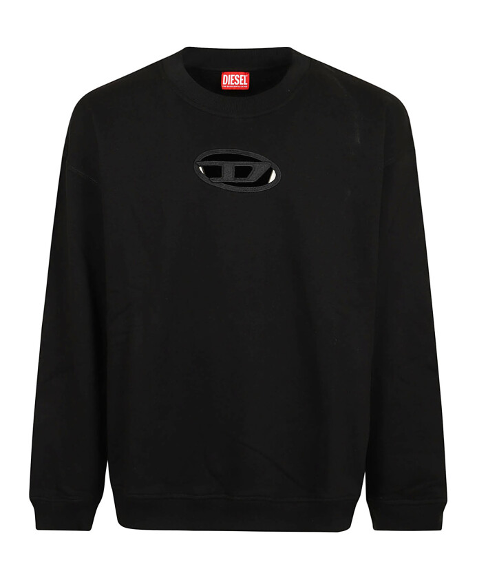 s-boxt-od-sweatshirt
