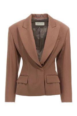 Bohana Blazer